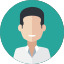 Marsh avatar medium
