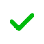 imagenLogo